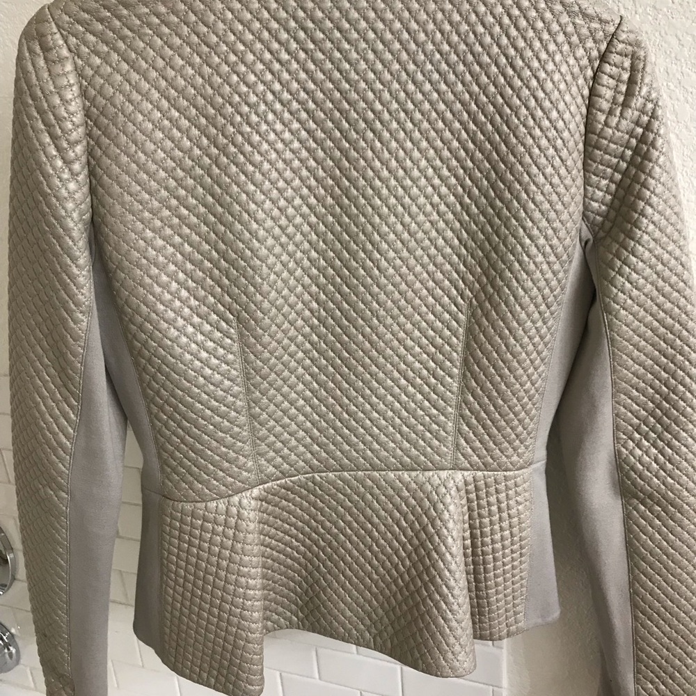 BCBGMAXAZRIA